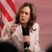 Fact Check: Kamala Harris Claims She Inherited ‘Worst Unemployment Since the Great Depression’