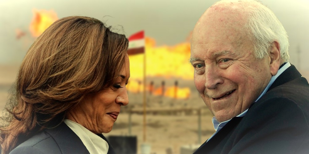 Kamala-Harris-Dick-Cheney.jpg