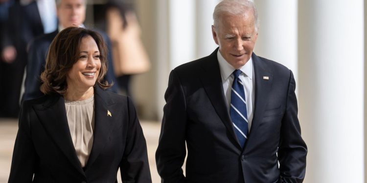 America First Legal Investigates Biden Admin’s Potential Knowledge Of Second Trump Shooter