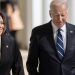 America First Legal Investigates Biden Admin’s Potential Knowledge Of Second Trump Shooter
