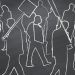 Massive Israeli labor strike planned in response to hostage deaths