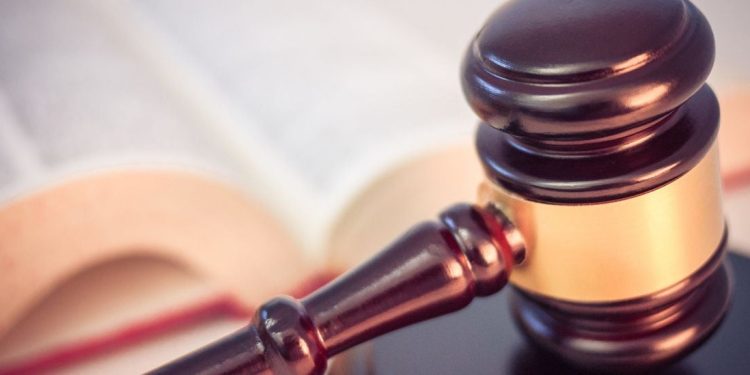 Three More Pro-Life Activists Sentenced For Blocking Access To Abortion Clinic