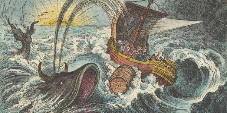 Leviathan