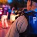 Haitian Sex Offender Arrested in Democrat Sanctuary City.
