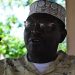 Barack Obama's Half-Brother Says That Kamala Harris Is 'Like a Joke' and That Trump Will 'Win by a Landslide'
