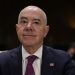 EXCLUSIVE: Rep. Lance Gooden Demands Answers From Mayorkas Over Migrant Kids ‘Lost’ By Biden-Harris Admin