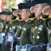 Security in Sinaloa is Up to Cartels not Military, says Mexican General