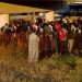 Not Just Ohio: Small Pennsylvania Town Also Mired in Tidal Wave of Haitian Migrants