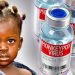 Mpox Vaccine
