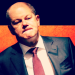 JOKER: Delusional German Chancellor Scholz Is Certain He Can Win Reelection, Even Though Polls Say 84% of Voters Are Dissatisfied With His Government