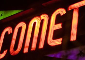 Pizzagate