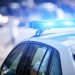 More “Migrant” Crime: Rape, Child Abduction, Vote & Passport Fraud