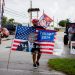 More Polling Shows Florida Abortion Amendment Falling Short of Passage