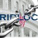 Royce White Blasts DC Gridlock: Calls for Urgent Action on CR and Save Act to Restore America’s Future