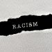 Diversity nutritionist says unprocessed whole foods are RACIST
