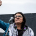 Rashida Tlaib Won’t Endorse Kamala Harris