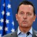Exclusive — Ric Grenell Breaks Down Arab Movement Toward Trump: He Promises ‘Peace’