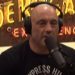 Joe Rogan blasts media for failing to publish “real numbers” of people injured, killed by COVID jabs