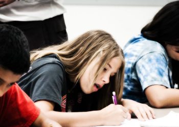 School Choice
