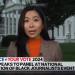 ABC News Correspondent Says Harris Failed To Provide ‘Specific’ Answers ‘Multiple Times’ During NABJ Interview