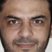 On 9-11 anniversary, a tale of two suspected terrorists raises concerns about double standard