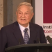 IT NEVER ENDS! Soros-Funded Group Doubling Down on Censorship Efforts Ahead of 2024 Election