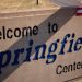Fact Check: Springfield, Ohio, Claims Haitian Migrants Are ‘Legal.’ Are They?