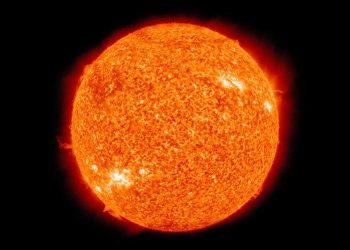 Sun