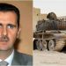 The Horrifying Moment An American Was Kidnapped In Syria: VIDEO