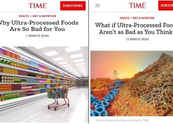 TIME