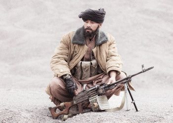 Taliban