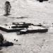 Tennessee Flooding