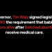 New Commercial Exposes How Kamala Harris and Tim Walz Support Infanticide