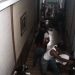 Tren de Aragua