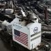 US Steel