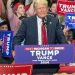 ‘Nobody Gave Me Sh*t’: Trump Supporter Debunks CNN Reporter’s Rosy Portrayal Of Biden-Harris Economy In 14 Seconds