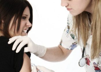 Vaccines