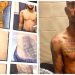 Chicago Gang Members Issue Dire Warning Over Venezuelans in Shocking Twist