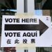 Vote
