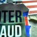 Voter Fraud (1)