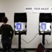 Voter Fraud (1)