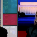 After Two Assassination Attempts, Hillary Clinton Pushes The Media To Demonize Trump Even More