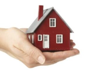 The Home Ownership Dream has Slipped Away, but there is Hope