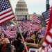 James Carville Says Democrats Should Run Autocratic Campaigns if They “Want a Democracy After the Election”