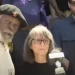 The Only Ones Convicted of Election Interference for Russia Were Socialist Racists