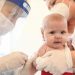 CDC Pushes for Babies to Get 3 Unlicensed Covid mRNA Shots by 9 Months