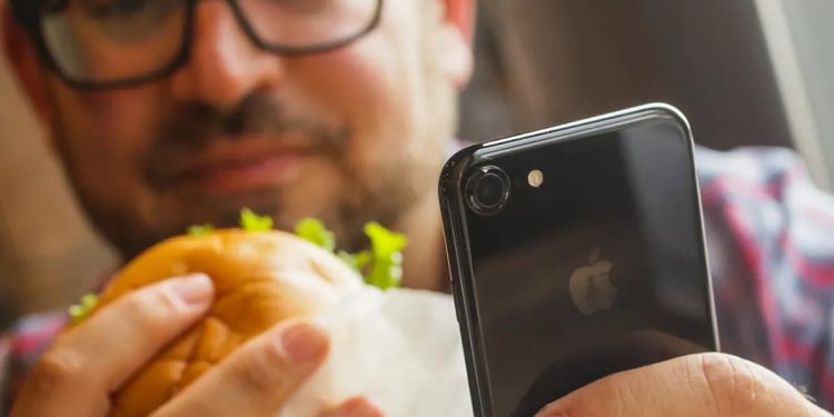Top Bank Launches Payment Tracking System to Crack Down on Meat Purchases