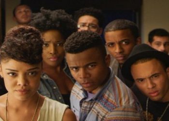 U. Michigan Black Student Union leaves pro-Hamas coalition: ‘erased, belittled, berated’
