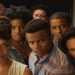 U. Michigan Black Student Union leaves pro-Hamas coalition: ‘erased, belittled, berated’