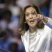 Latest AP Article on Kamala Harris' 'Private Side' More Proof Journalism Is Truly Dead